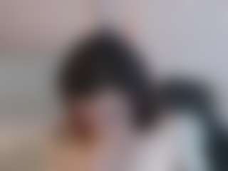 DamiaOshun-Ch's Live Sex Cam Show