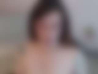 DamiaOshun-Ch's Live Sex Cam Show