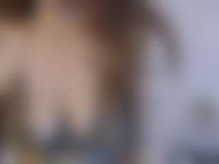 DamiaOshun-Ch's Live Sex Cam Show