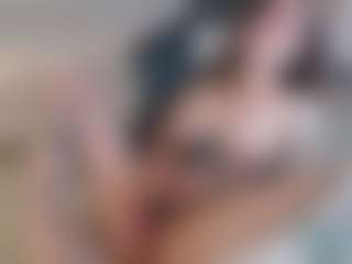 DamiaOshun-Ch's Live Sex Cam Show