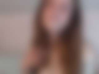 DamiaOshun-Ch's Live Sex Cam Show