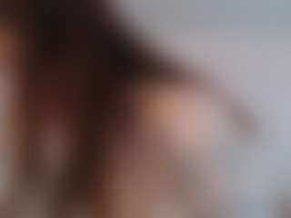 DamiaOshun-Ch's Live Sex Cam Show