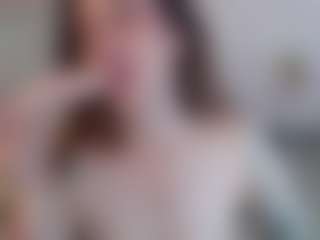 DamiaOshun-Ch's Live Sex Cam Show