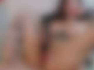 DamiaOshun-Ch's Live Sex Cam Show