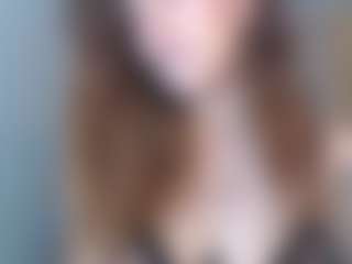 DamiaOshun-Ch's Live Sex Cam Show