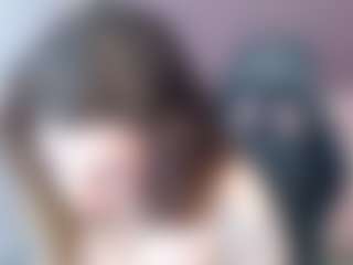 DamiaOshun-Ch's Live Sex Cam Show