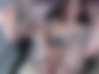 DamiaOshun-Ch's Live Sex Cam Show