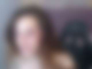 DamiaOshun-Ch's Live Sex Cam Show