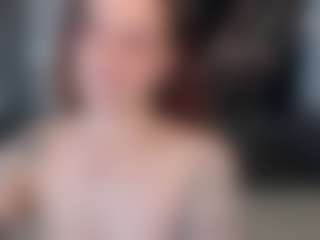 DamiaOshun-Ch's Live Sex Cam Show