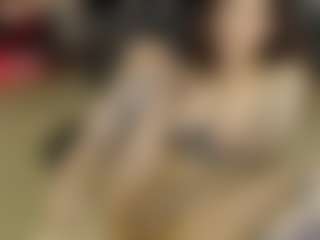 DamiaOshun-Ch's Live Sex Cam Show