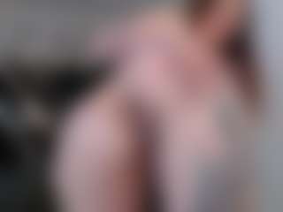 DamiaOshun-Ch's Live Sex Cam Show