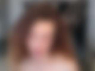 DamiaOshun-Ch's Live Sex Cam Show