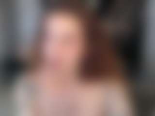 DamiaOshun-Ch's Live Sex Cam Show