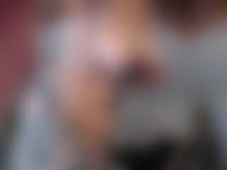 DamiaOshun-Ch's Live Sex Cam Show