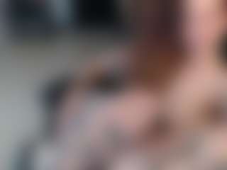 DamiaOshun-Ch's Live Sex Cam Show