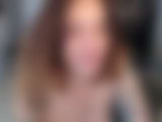 DamiaOshun-Ch's Live Sex Cam Show