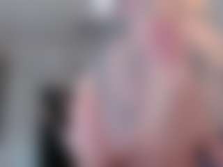 Live cam show with DamiaOshun-Ch - Butt Plug on Camming Site