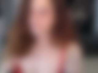 Live cam show with DamiaOshun-Ch - Butt Plug on CamwithHer