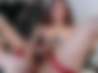 Live cam show with DamiaOshun-Ch - Moaning on SpankPalCams
