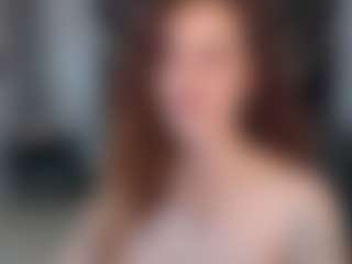 DamiaOshun-Ch's Live Sex Cam Show