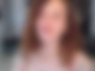 DamiaOshun-Ch's Live Sex Cam Show