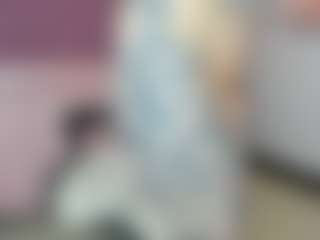 DamiaOshun-Ch's Live Sex Cam Show