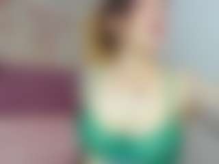 DamiaOshun-Ch's Live Sex Cam Show