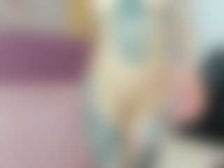 DamiaOshun-Ch's Live Sex Cam Show