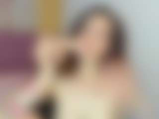DamiaOshun-Ch's Live Sex Cam Show