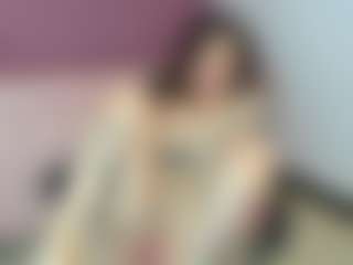 DamiaOshun-Ch's Live Sex Cam Show