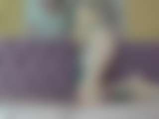 DamiaOshun-Ch's Live Sex Cam Show