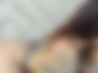 DamiaOshun-Ch's Live Sex Cam Show