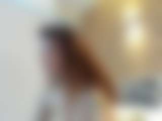 DamiaOshun-Ch's Live Sex Cam Show