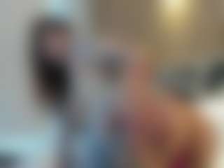 DamiaOshun-Ch's Live Sex Cam Show