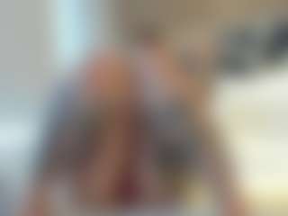 DamiaOshun-Ch's Live Sex Cam Show