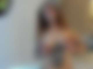 DamiaOshun-Ch's Live Sex Cam Show