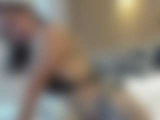 Live cam show with DamiaOshun-Ch - Athletic on CSO-WL