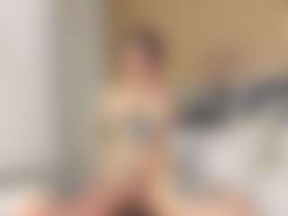 DamiaOshun-Ch's Live Sex Cam Show