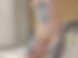 DamiaOshun-Ch's Live Sex Cam Show