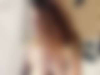 DamiaOshun-Ch's Live Sex Cam Show