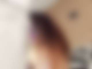 DamiaOshun-Ch's Live Sex Cam Show