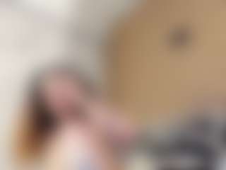 DamiaOshun-Ch's Live Sex Cam Show