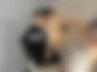 DamiaOshun-Ch's Live Sex Cam Show