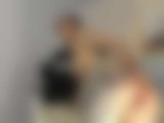 DamiaOshun-Ch's Live Sex Cam Show