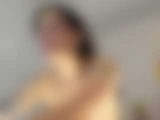 DamiaOshun-Ch's Live Sex Cam Show