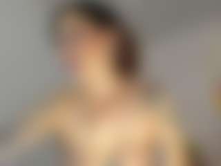 DamiaOshun-Ch's Live Sex Cam Show