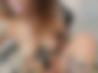Live cam show with DamiaOshun-Ch - Moaning on mypornchat.com