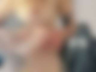 Live cam show with DamiaOshun-Ch - Handjob on instabang
