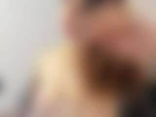 Live cam show with DamiaOshun-Ch - Moaning on milfzrlive.com