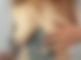 DamiaOshun-Ch's Live Sex Cam Show